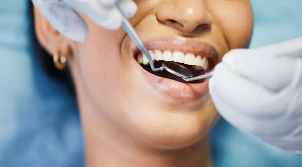Best Pediatric Emergency Dentist in Phoenix, NY